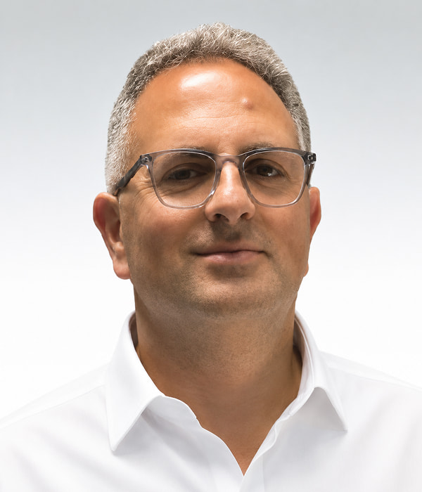 אדיר פרץ 1