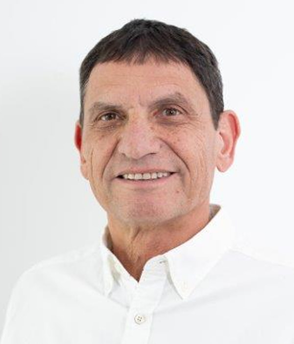 נתן הוניג 1