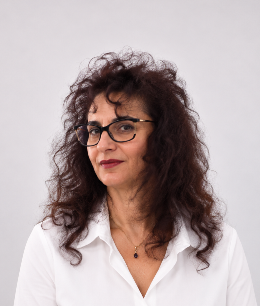 עיצוב ללא שם (1)