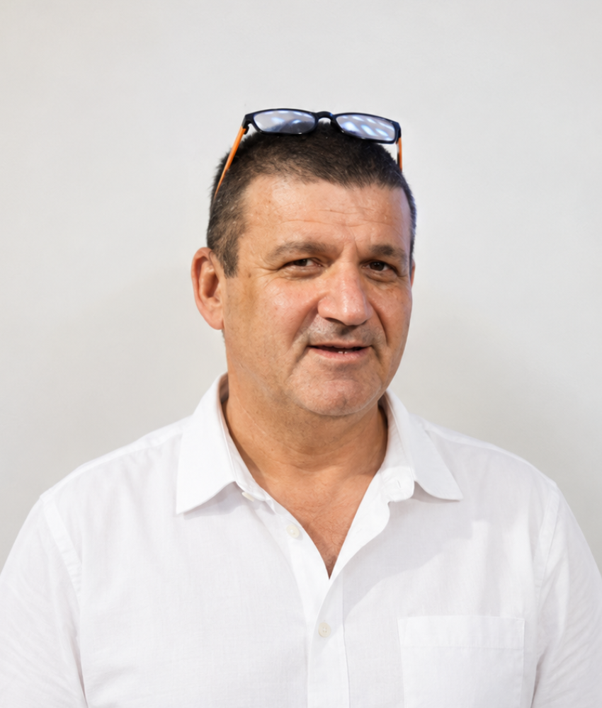 עיצוב ללא שם (3)