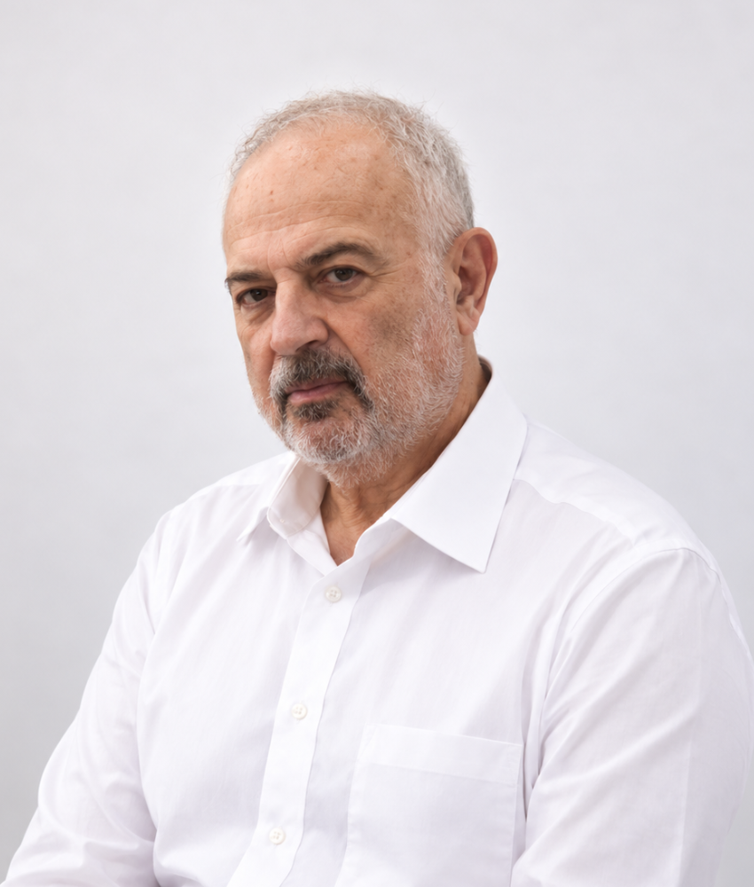 עיצוב ללא שם (4)