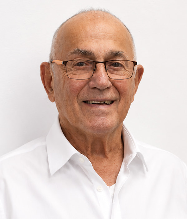 עמוס חלפון 1